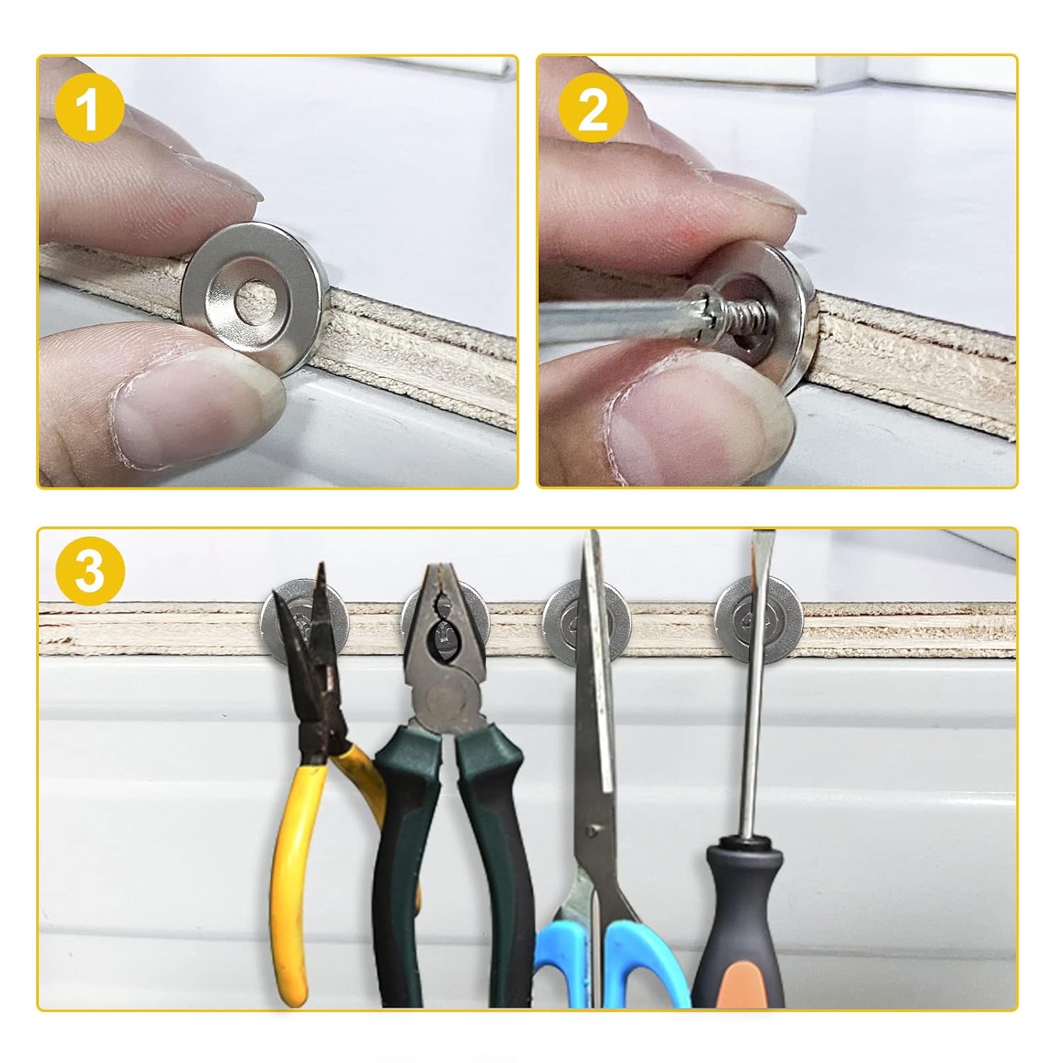 195c18ea03203caadc1a5af64be897e1 195c18ea03203caadc1a5af64be897e1